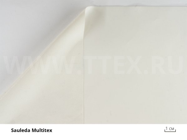 3-multitex