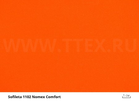 2-1102