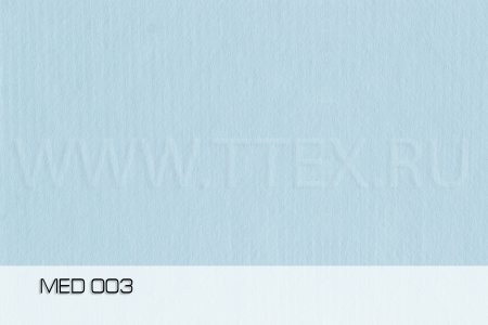 MED 225 PVC ПВХ Ткань эластик антибактер, 225 гр/м2 (100 п/м х 220 см, MED 003)