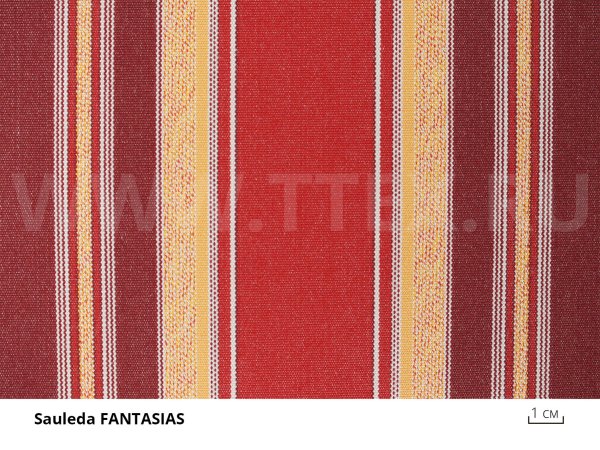 1-FANTASIAS