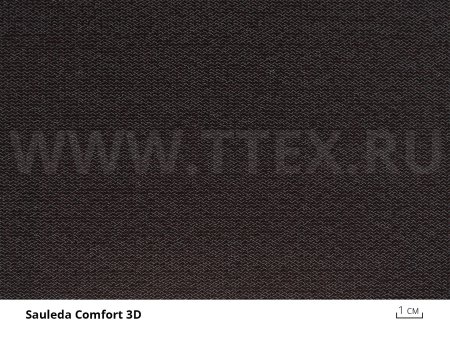 2-comfort