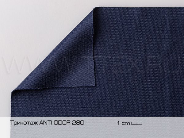 280-ANTI-ODOR-280