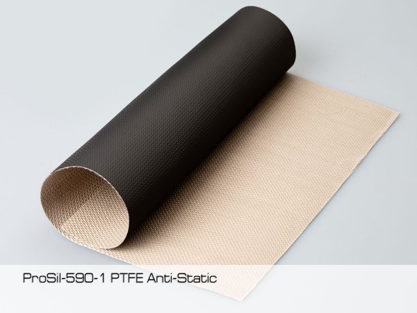 ProSil-590-1-PTFE-Antistatic_5D3L0592+--рулон
