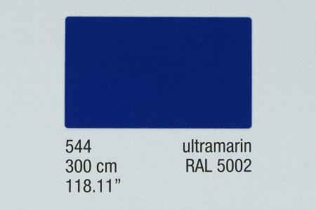 544