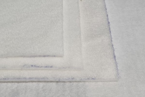 мегасорб 905х605