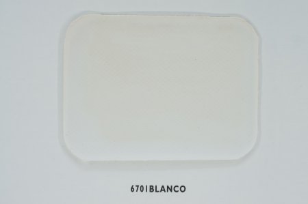 Multitex (50 п/м х 210 см, BLANCO 6701)