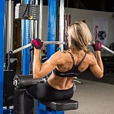 Кожзам для обивки тренажеров кожзам для обивки тренажеров