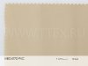 MED-270 PVC