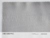 MED-320 PVC и