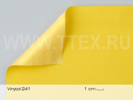 Vinytol-241-сг