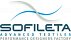 SOFILETA Advanced Textiles (Франция)