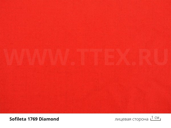 1-dimond