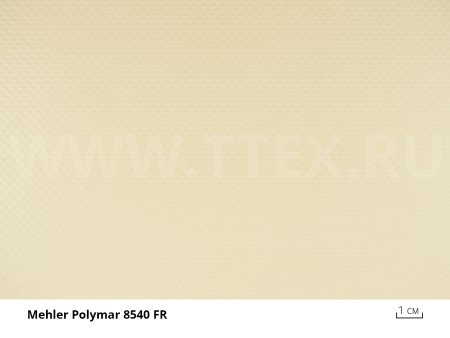 2-polymar