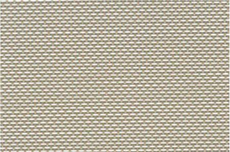 Textile Relax (50 п/м х 210 см, Relax Marfil 7856)