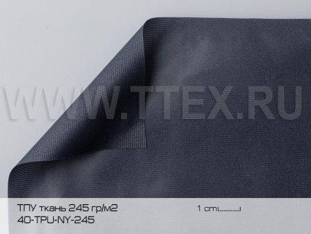 40.TPU.NY.245_M010-116-210D