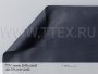 40.TPU.NY.245_M010-116-210D