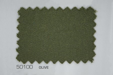 50100
