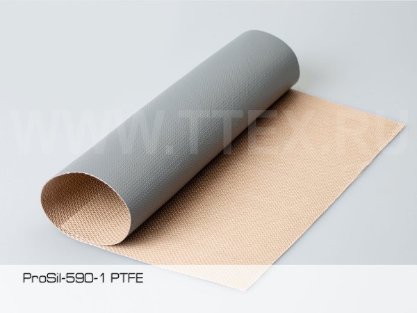 ProSil-590-1-PTFE_5D3L1457-1-рул