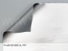 ProSil-580-Al-PET-Sl_сг