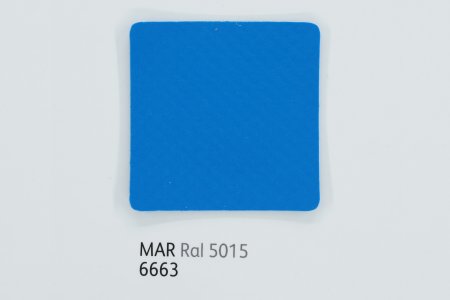 6663
