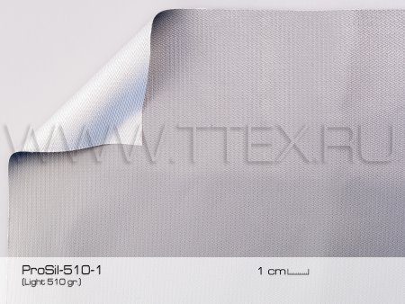 ProSil-510-1