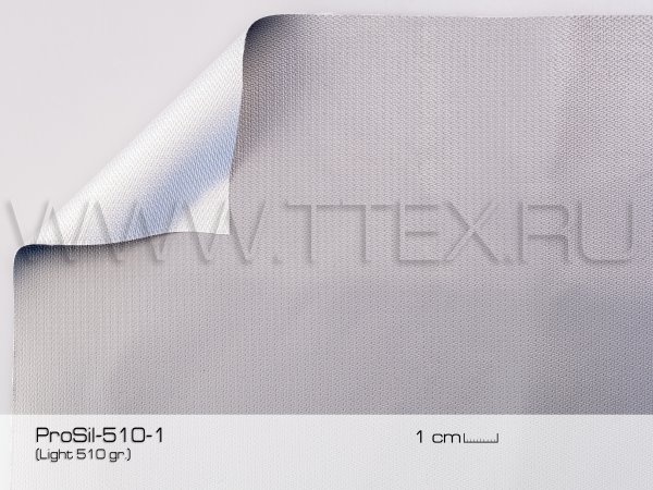 ProSil-510-1