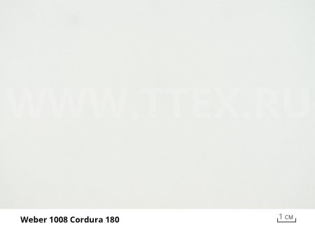 2-1008