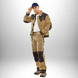 Cordura высокопрочный нейлон Кордура cordura высокопрочный нейлон кордура