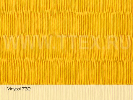 Vinytol-732_5D3L1332