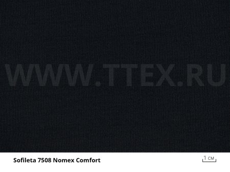2-7508