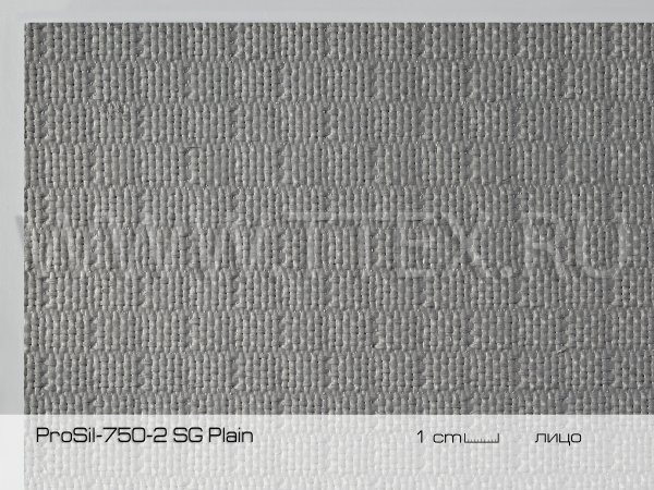 ProSil-750-2 SG Plain л