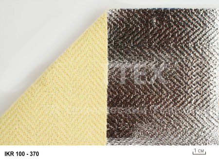 А-IKR-100---370-угол