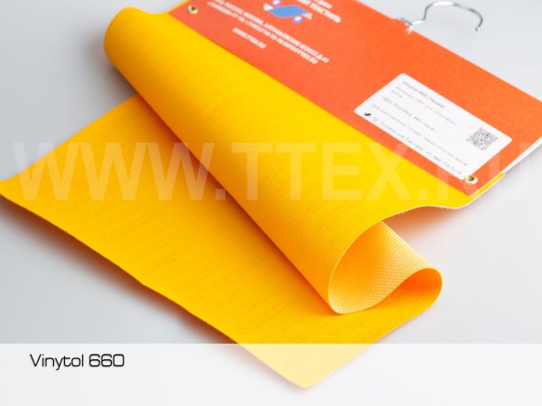 Vinytol-660-соломка_5D3L1341