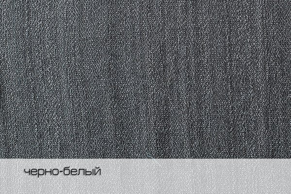 AC 31.83 Полотно трикотажное антипорезное HHPE 230 гр/м2 (40 п/м х 176 см, черно-белый)