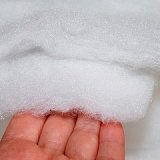 Нетканые материалы для утеплителей верхней одежды нетканые материалы для утеплителей верхней одежды