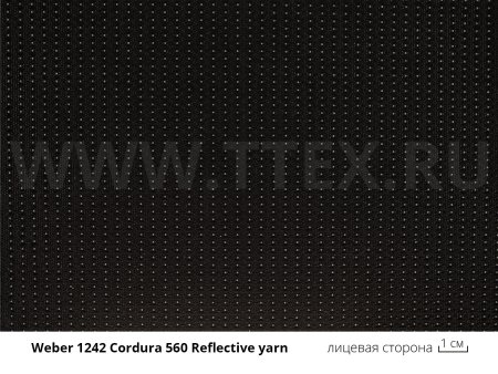 1-1242