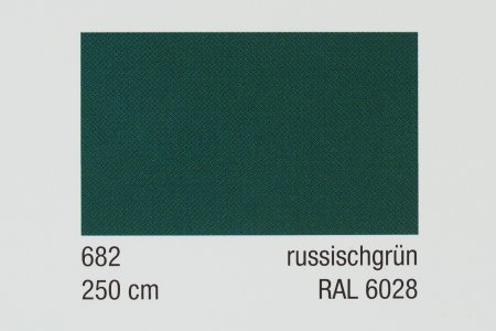 682