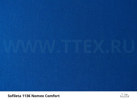 2-1136