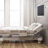 простыни для больниц, перинатальных центров, домов престарелых