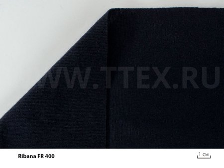 Ribana-FR-400