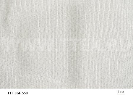 2-550