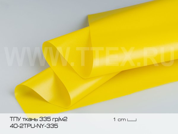 40-2TPU-NY-335_Y210861