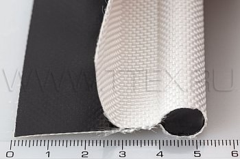 Кедер 18 К13-10-40-2 диаметр 13 мм, Китай