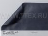 40.TPU.NY.245_M010-116-210D