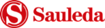 Sauleda (Испания)