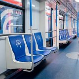 Сверхпрочная ткань для сидений в транспорте сверхпрочная ткань для сидений в транспорте