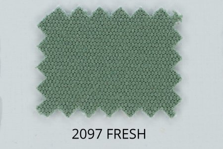 LISOS Masacril (60 п/м х 120 см, 2097 Fresh)