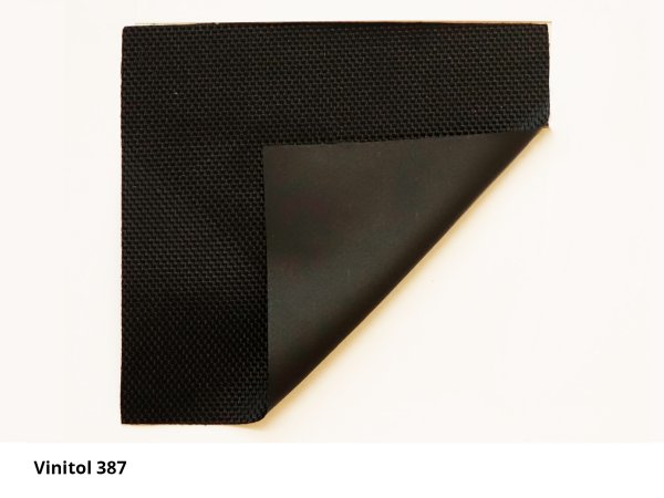 Vinitol 387 угол