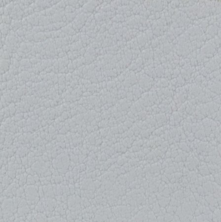 Искусственная кожа SANTANA (ПВХ/ПУ) вес 650 гр/м2 (50 п/м х 140 см, серый светлый 1630)