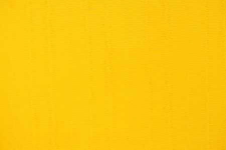 660/444 (тиснение соломка) (60 п/м х 125 см, желтый 6567/444)